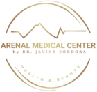 logo medical center